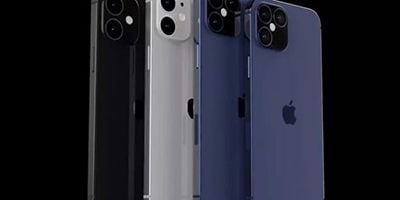 Pin của iPhone 12 thậm chí kém hơn cả iPhone 11?