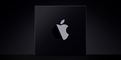 [Tin đồn] Cuối năm nay sẽ có MacBook Air và Pro 13 chạy chip ARM, iMac thì vẫn Intel