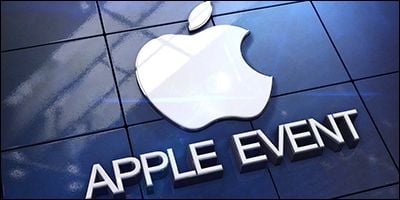 Toàn cảnh sự kiện Apple: Tâm điểm chính là iPhone SE với giá bán chỉ 9,8 triệu, nhưng màu xanh lá mới của iPhone 13 cũng gây xôn xao không kém!