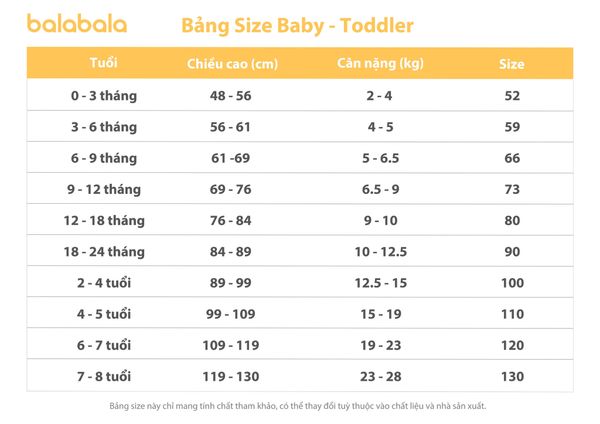 tất thời trang balabala - toddler dành cho trẻ em 206422172204 1