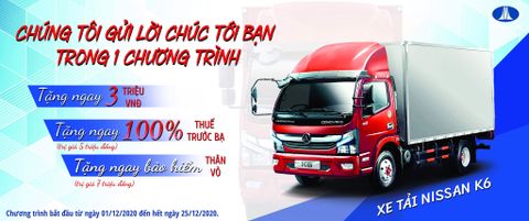 CHÚNG TÔI GỬI LỜI CHÚC CHO BẠN TRONG 1 CHƯƠNG TRÌNH