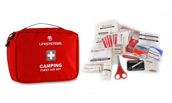 first-aid-kit