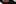 https://file.hstatic.net/1000259815/collection/birthday_sale_banner__sao_chep_b48865a052654a54b7ea96ee87b05a23.jpg