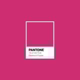 TOP 31 MÀU PANTONE XU HƯỚNG XUÂN HÈ 2020 TỪ TUẦN LỄ THỜI TRANG LONDON VÀ NEW YORK - PHẦN 2