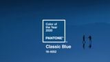 TOP 31 MÀU PANTONE XU HƯỚNG XUÂN HÈ 2020 TỪ TUẦN LỄ THỜI TRANG LONDON VÀ NEW YORK  - PHẦN 1