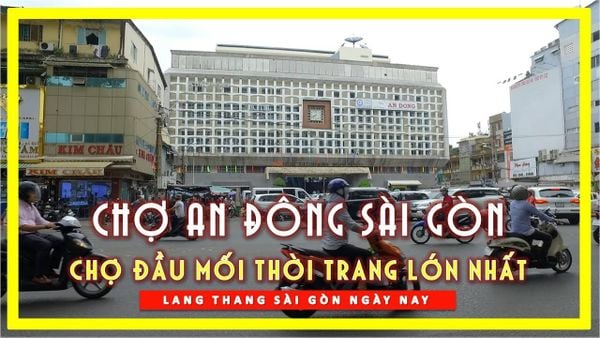 cách nhập hàng sỉ đồ da giá rẻ 1