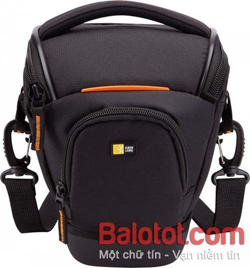 Balo Caselogick Zoom Holster chính hãng