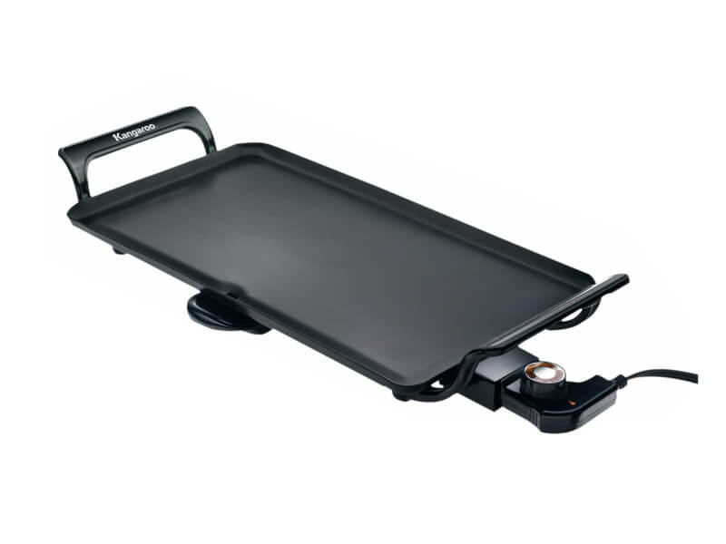 Bếp Nướng Điện Kangaroo KG198M