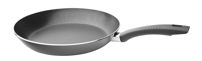 Chảo chiên chống dính Ballarini Siena 39T100.24 24cm