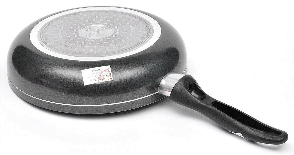 Chảo Chống Dính Bếp Điện Từ Supor 22 cm F12A22