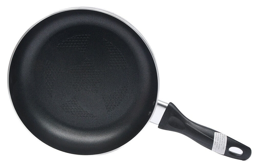 Chảo Chống Dính Bếp Điện Từ Supor 22 cm F12A22