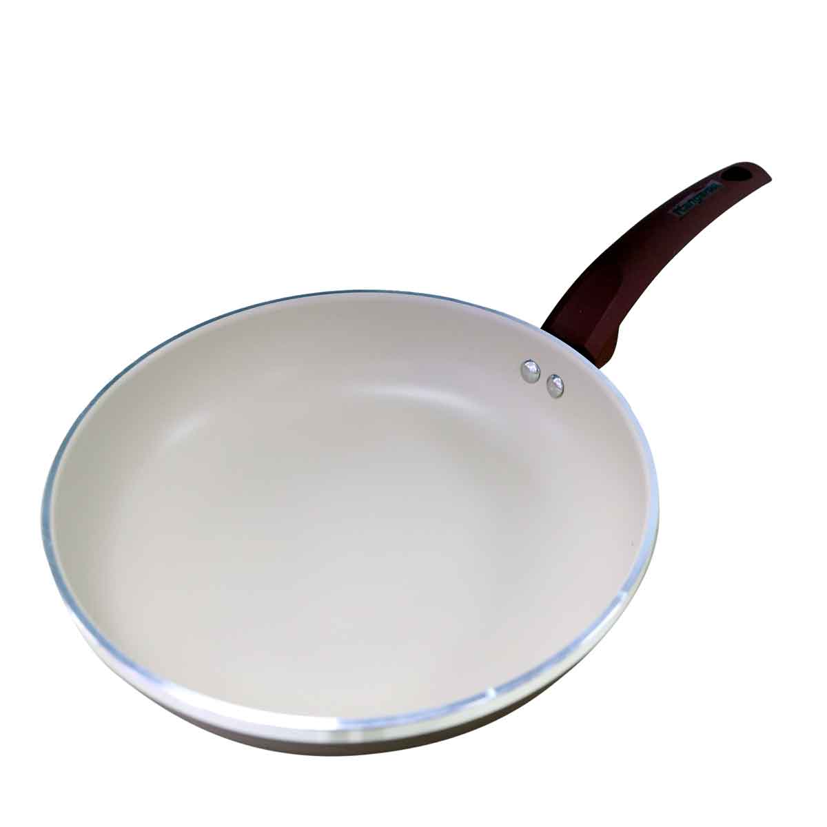 Chảo nhôm chống dính Kangaroo 28cm KG656L