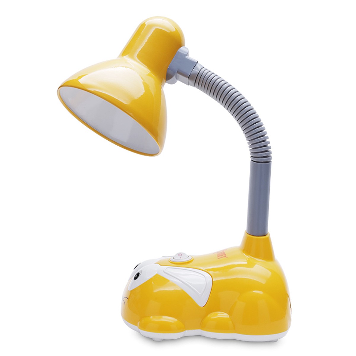 Đèn Bàn Học Sinh Comet CT221 40W