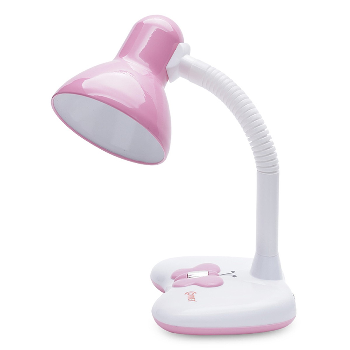 Đèn bàn học sinh Comet CT761