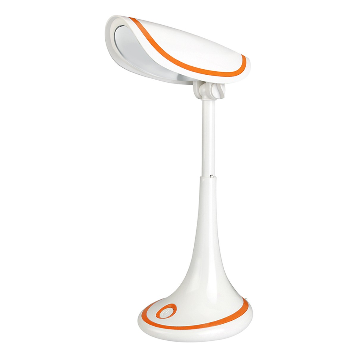 Đèn bàn sạc Led Comet CT173