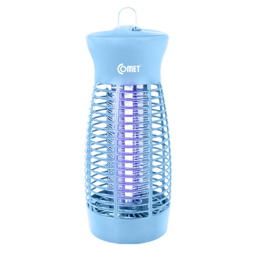 Đèn diệt côn trùng đa năng Comet CM069