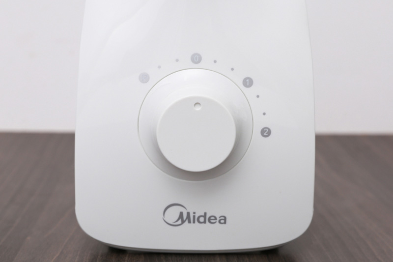 Máy xay sinh tố Midea MJ-BL75G