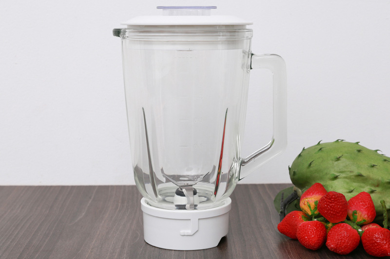 Máy xay sinh tố Midea MJ-BL75G