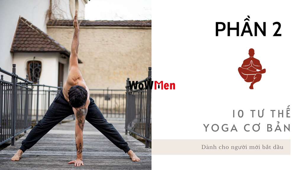 Top 11 Kiểu Tạo Dáng Yoga Cách Pose Dáng Cơ Bản Cho Người Mới Bắt Đầu -Phần 2