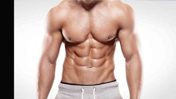 Các Bài Tập Ngực Nhanh Lên Cơ Và Hiệu Quả Nhất Cho Các Bạn Mới Tập Gym