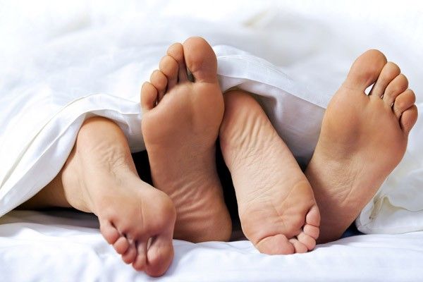 Cách Kéo Dài Thời Gian Quan Hệ Tình Dục Cho Nam Giới