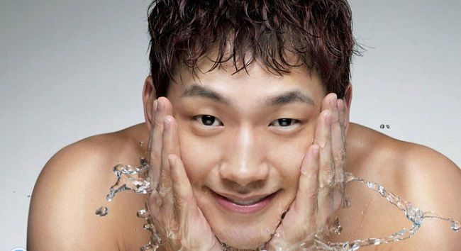 7 Cách Làm Đẹp Da Hiệu Quả Dành Cho Nam Giới