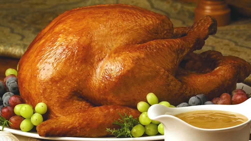 Trong 100 Gram Thịt Gà Có Chứa Bao Nhiêu Gram Protein - Calo (Kcal) ?