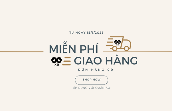 TIN VUI CHO BẠN - MIỄN PHÍ GIAO HÀNG MỚI