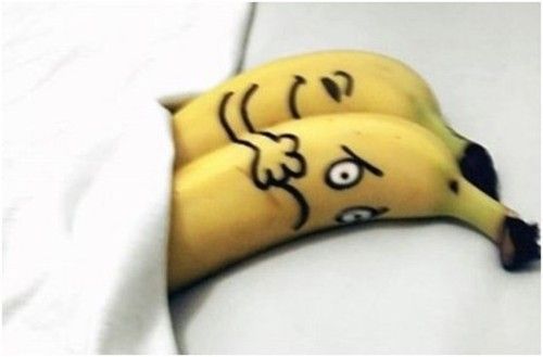 Cách Quan Hệ Qua Đường Hậu Môn Không Bị Đau