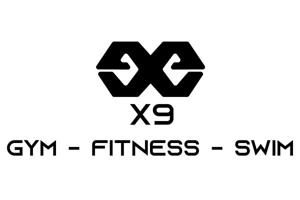 Thương Hiệu X9 Là Gì ?