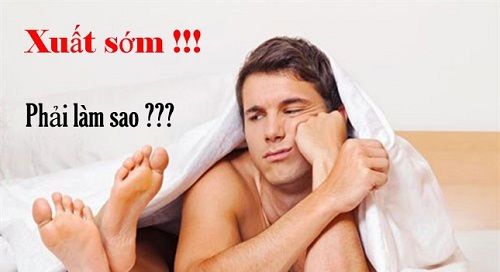 Cách Pha Chế Rượu Thuốc Phòng Chống Xuất Tinh Sớm Ở Nam Giới