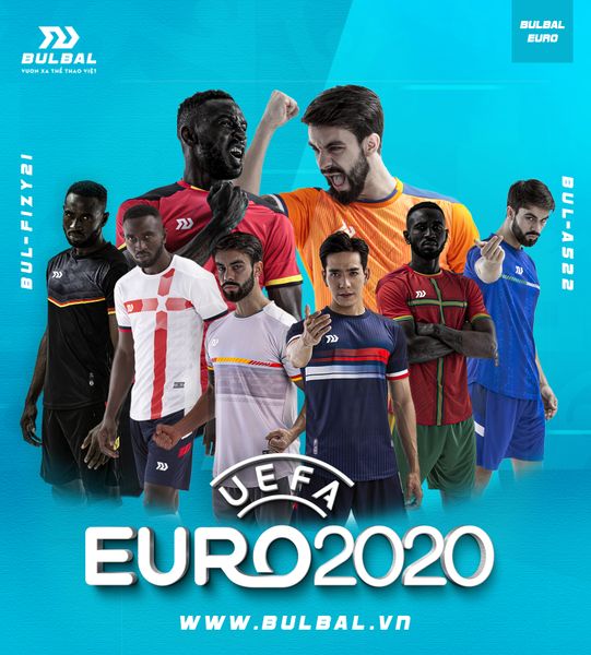 bo-quan-ao-bong-da-bulbal-euro-2020