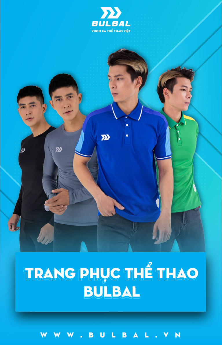 Bulbul Vip Quần Áo Bóng Đá Mới Nhất 2021, Đồ Đá Banh Đẹp 2021 – Bulbal - Vươn Xa ...