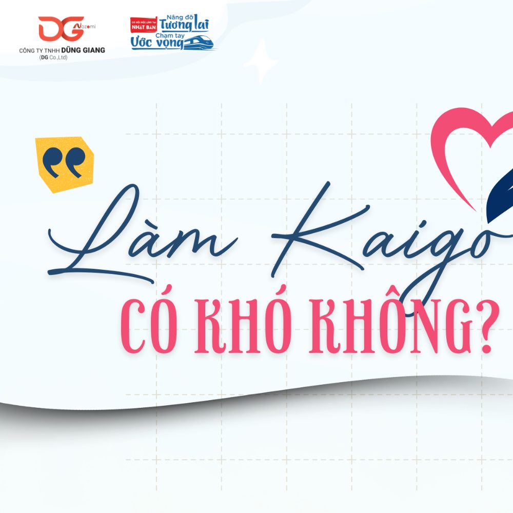 LÀM kèo bóng đá nhà cái TUỔI CÓ KHÓ KHÔNG?