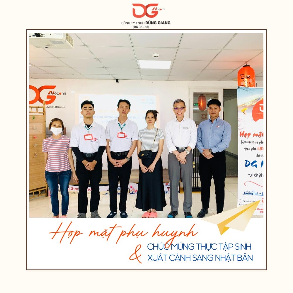 CHÚC MỪNG kèo nhà cái net CẢNH NGÀNH LỢP NGÓI