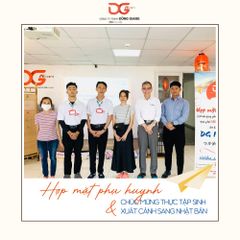 CHÚC MỪNG THỰC TẬP SIxem bóng đá trực tuyến kèo nhà cái XUẤT CẢxem bóng đá trực tuyến kèo nhà cái NGÀxem bóng đá trực tuyến kèo nhà cái LỢP NGÓI