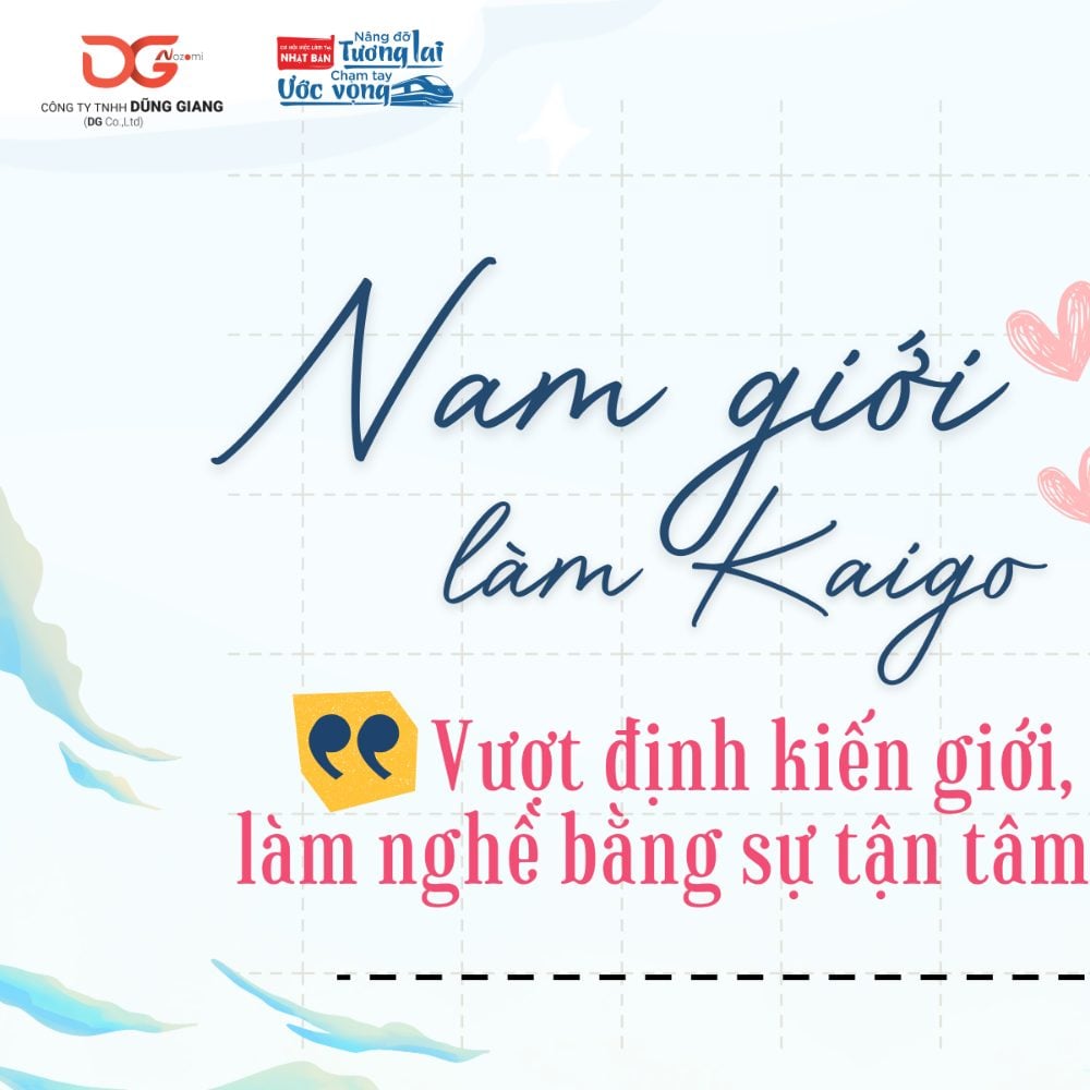 KHI NAM GIỚI LÀM CÔNG VIỆC kèo nhà cái hom nay TUỔI