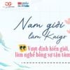 kèo nhà cái net NAM GIỚI LÀM CÔNG VIỆC CHĂM SÓC NGƯỜI CAO TUỔI