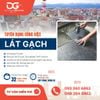TUYỂN DỤNG CÔNG VIỆC LÁT GẠCH LÀM VIỆC TẠI TỈNH TOYAMA