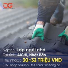 TUYỂN GẤP THỰC TẬP SINH XÂY DỰkeo nha cai 5 - LỢP keo nha cai 5ÓI NHÀ NĂM 2019