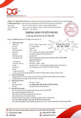 TUYỂN GẤP THỰC TẬP SINH keo nha cai 5ÀNH HỘ LÝ