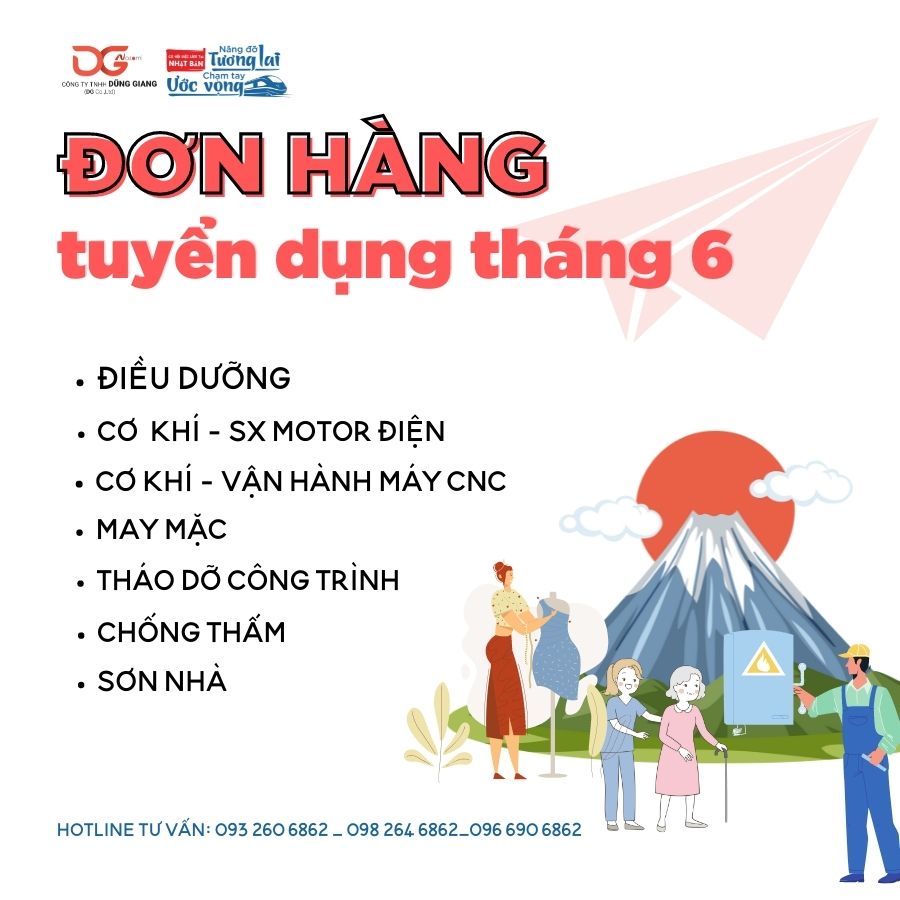 ĐƠN HÀNG THÁNG 6, THU NHẬP ~30 - 49 TRIỆU VNĐ