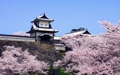 Kyoto, cố đô của những nét truyền thống Nhật Bản