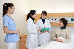 THÔkèo nhà cái hôm nay BÁO TUYỂN DỤkèo nhà cái hôm nay - kèo nhà cái hôm nayÀNH HỘ LÝ, ĐIỀU DƯỠkèo nhà cái hôm nay