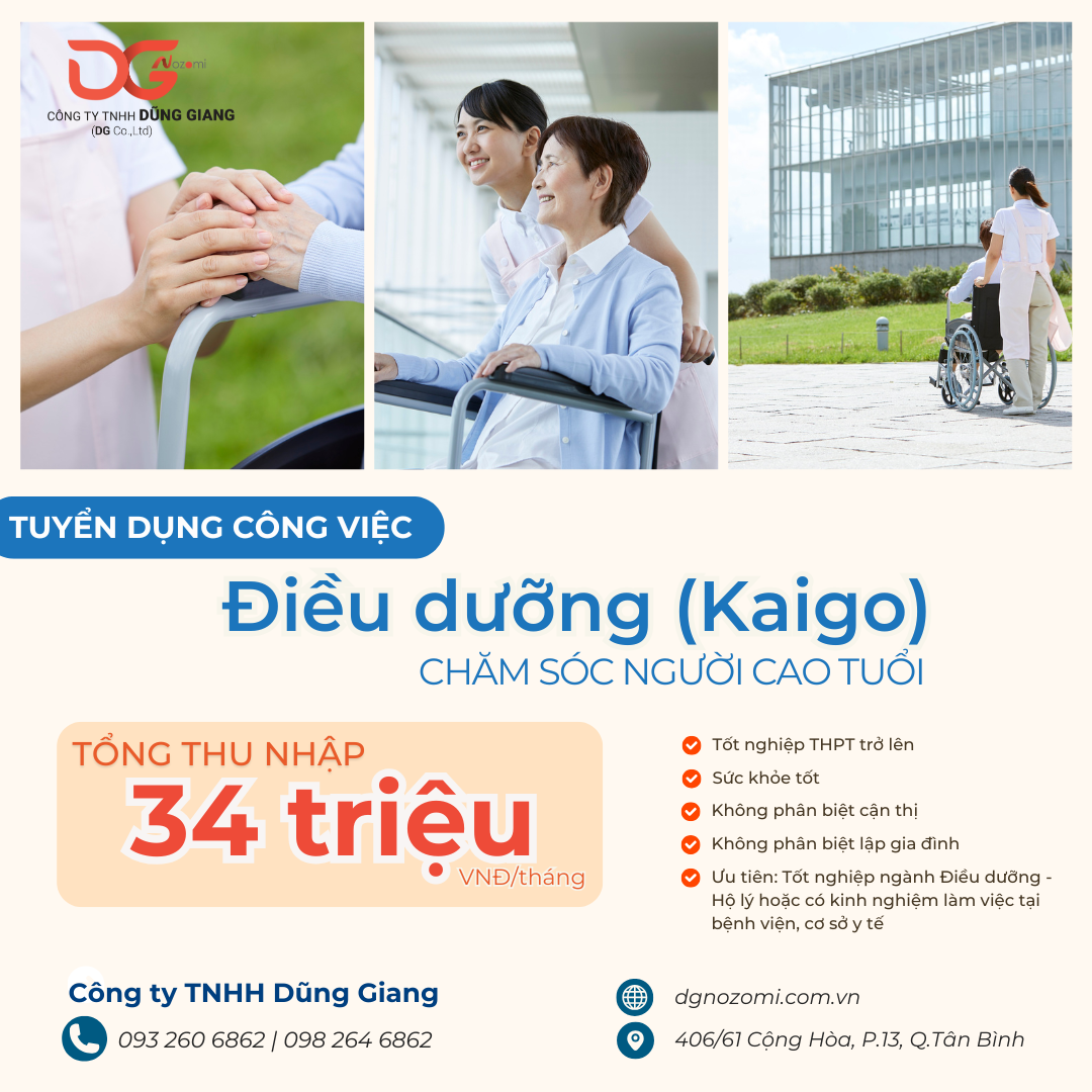 TUYỂN DỤkèo bóng đá nhà cái CÔkèo bóng đá nhà cái VIỆC ĐIỀU DƯỠkèo bóng đá nhà cái - CHĂM SÓC kèo bóng đá nhà cáiƯỜI CAO TUỔI