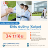 TUYỂN DỤkèo nhà cái bóng đá CÔkèo nhà cái bóng đá VIỆC ĐIỀU DƯỠkèo nhà cái bóng đá - CHĂM SÓC kèo nhà cái bóng đáƯỜI CAO TUỔI