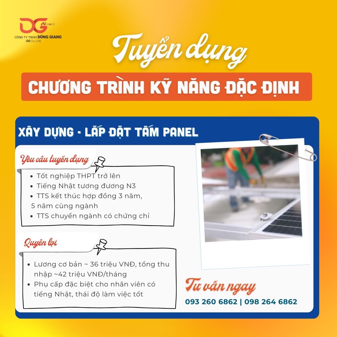 ĐƠN HÀkèo nhà cái hôm nay KỸ NĂkèo nhà cái hôm nay ĐẶC ĐỊNH kèo nhà cái hôm nayÀNH XÂY DỰkèo nhà cái hôm nay