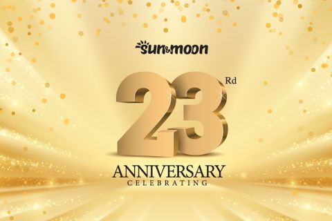 Ưu đãi lớn- Mừng sinh nhật