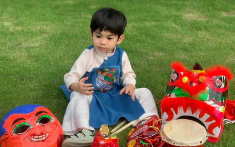 THÁCH THỨC VÀ HẠN CHẾ KHI KINH DOANH QUẦN ÁO TRẺ EM