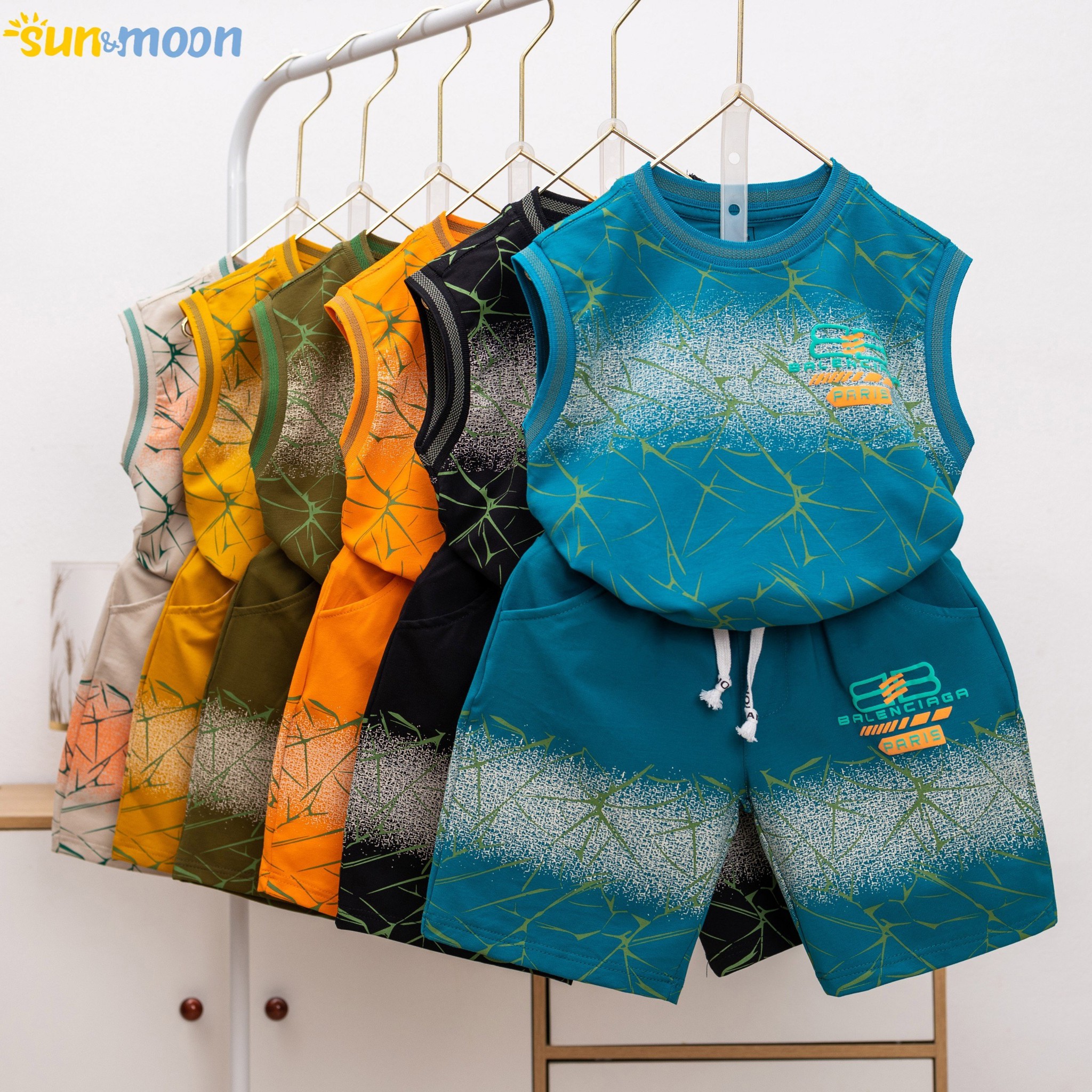 Sumoon Tại sao Sun&Moon là lựa chọn hàng đầu của phụ huynh – SUN & MOON